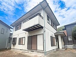 五十部町（山前駅）
