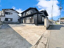 片柳町１（栃木駅）