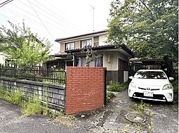 宇都宮市　富士見が丘4丁目