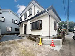 宇都宮市 氷室町