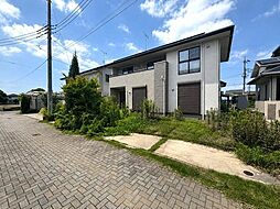 小山市 東城南