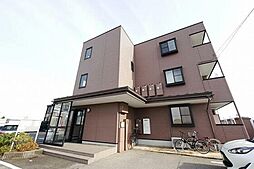 ヴィラージュ　グランドール 305