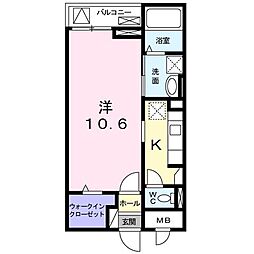 グレープハウス 101