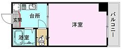 ハイロードビル 310