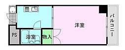 ハイロードビル 301