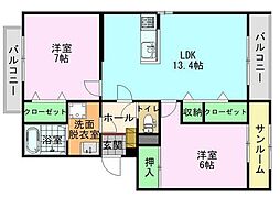サンクレメンテ 101
