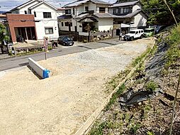 プレシャス川西・清和台西