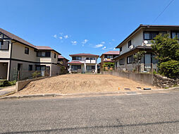川西市南野坂１丁目