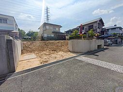 PRECIOUS三田・弥生が丘