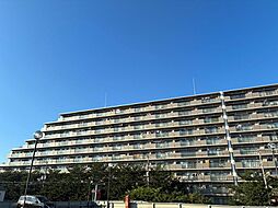 リーベスト八千代緑が丘
