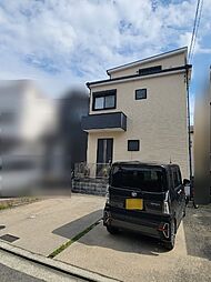 松原市新堂三丁目　791番地5