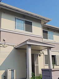 相模原市中央区田名 中古戸建