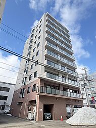 札幌市中央区南二条東４丁目