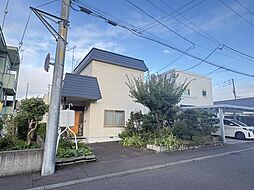 手稲区富丘２条３丁目土地