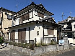 羽島市福寿町中古