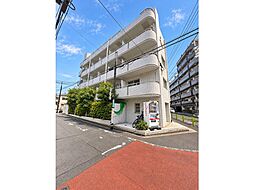 トップ三軒茶屋第4 306