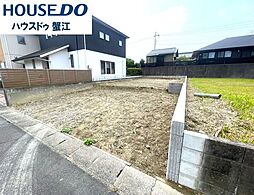 新築戸建　学戸2丁目　全1棟