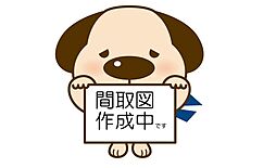売土地　水里3丁目