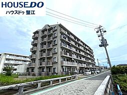 グランレイム増田西町