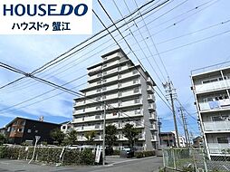 藤和シティコープ稲沢駅前2