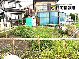 藤沢市今田 戸建