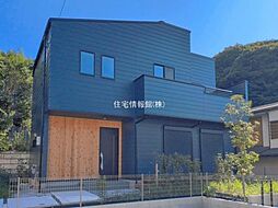 鎌倉市稲村ガ崎5丁目　No.1