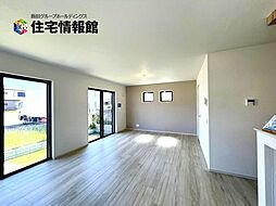 藤沢市大庭 戸建