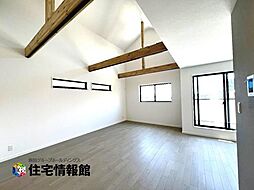 藤沢市石川2丁目 戸建