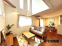 藤沢市石川1丁目 戸建