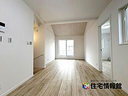 藤沢市西富2丁目 戸建
