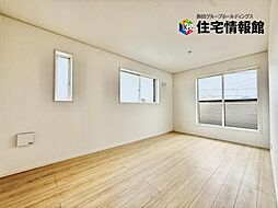 高座郡寒川町一之宮2丁目 戸建　1