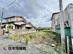 高座郡寒川町宮山 土地 A区画