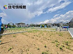 中郡大磯町国府本郷 戸建　1号棟