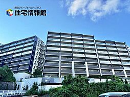 レーベン鎌倉マナーハウス