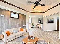 鎌倉市七里ガ浜2丁目2期