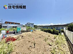 鎌倉市腰越1丁目