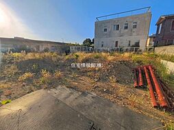 鎌倉市腰越1丁目