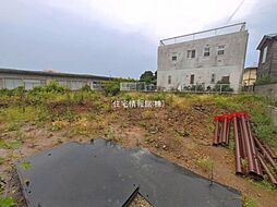 鎌倉市腰越1丁目