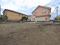 茅ヶ崎市白浜町