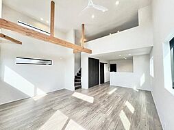 藤沢市羽鳥5丁目 戸建