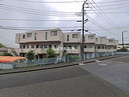 ドルミ藤沢C棟