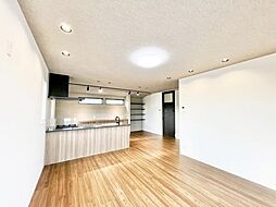 藤沢市辻堂太平台1丁目 戸建