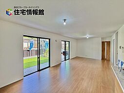 茅ヶ崎市芹沢1期 No.1