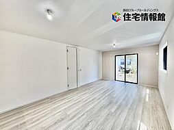 茅ヶ崎市出口町3期 1号棟