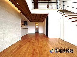 片瀬山1丁目　2号棟
