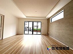 藤沢市片瀬8期　1号棟