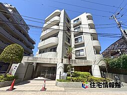 シルフィード湘南