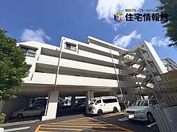 シャルマンコーポ藤沢