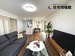 藤沢市大鋸942番　A号棟