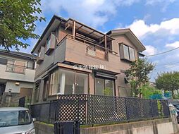 藤沢市大鋸